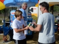 2018P_Sporttag_87