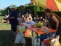 2018P_Sporttag_88