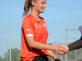 2018P_Sporttag_91