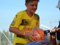 2018P_Sporttag_92