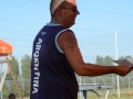 2018P_Sporttag_97