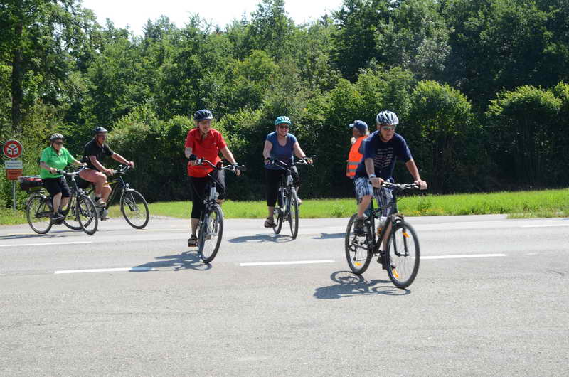 2018P_Velotour_24