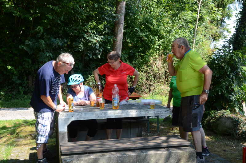 2018P_Velotour_25