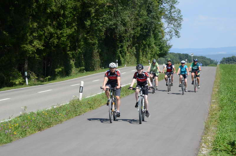 2018P_Velotour_27