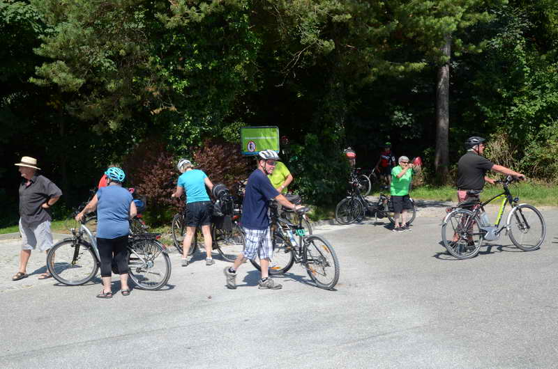 2018P_Velotour_28