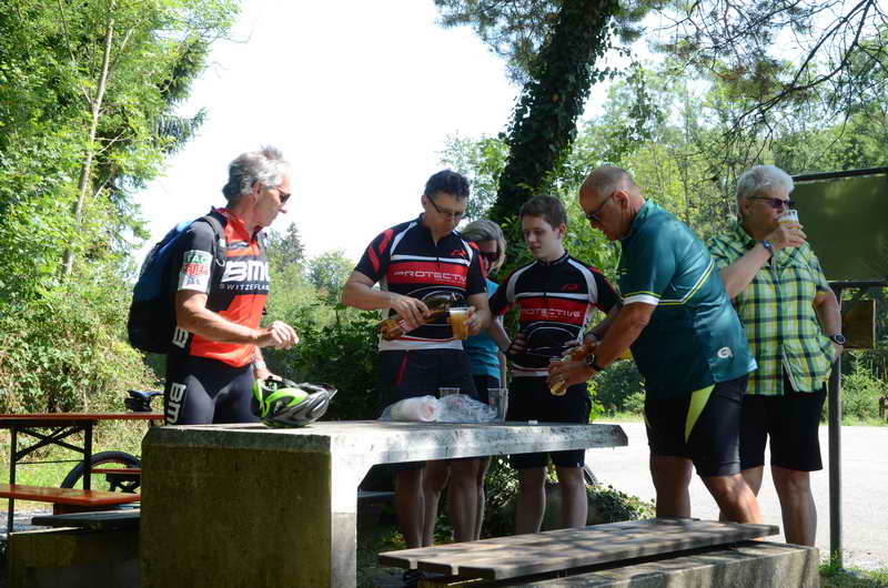 2018P_Velotour_29