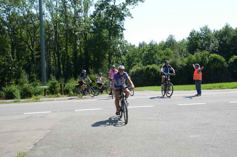 2018P_Velotour_30