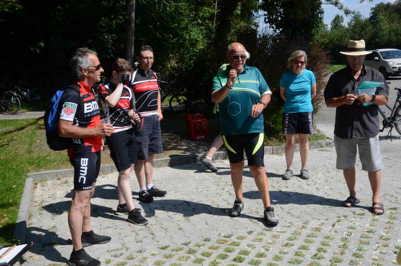 2018P_Velotour_31