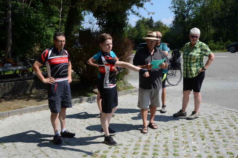2018P_Velotour_32