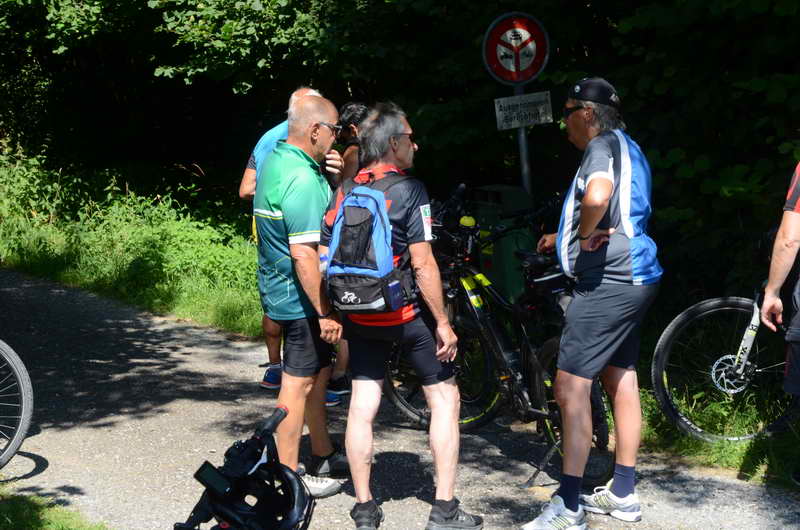 2018P_Velotour_33