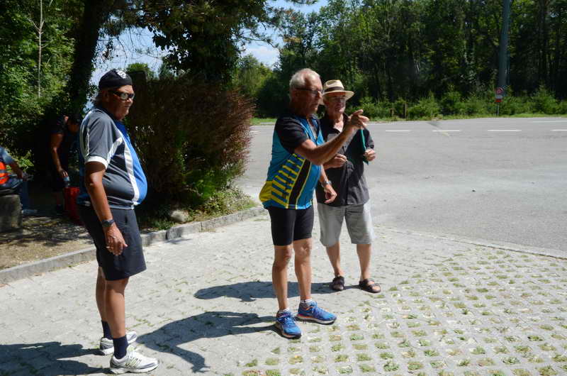 2018P_Velotour_36