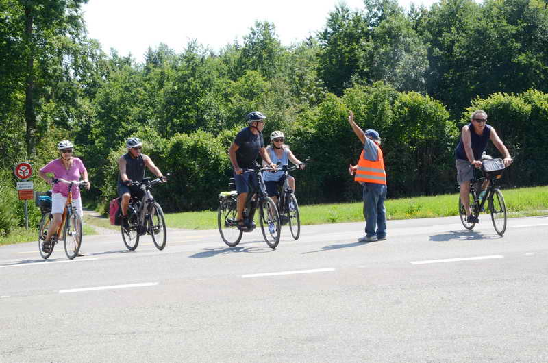 2018P_Velotour_38