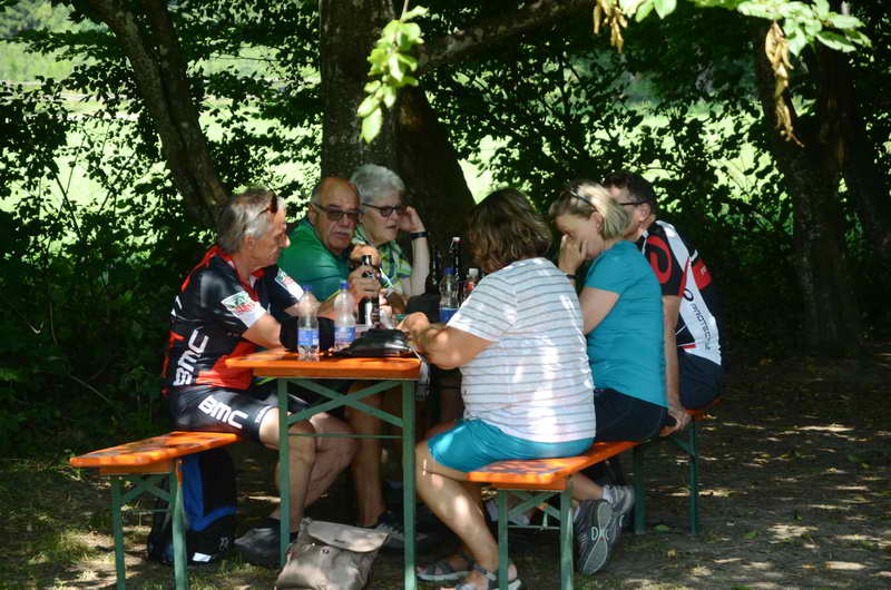 2018P_Velotour_44
