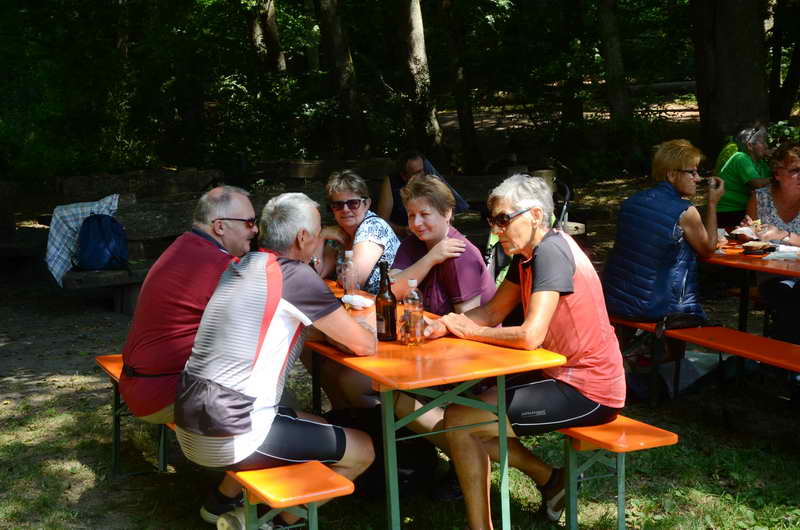 2018P_Velotour_45