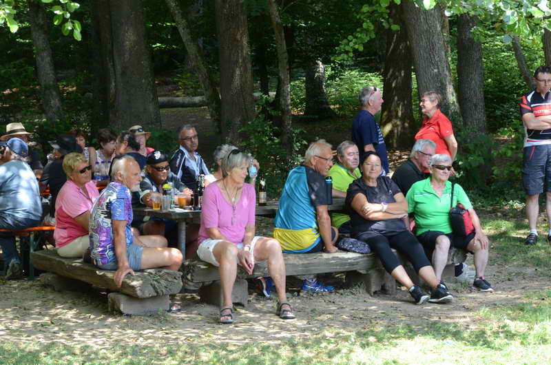 2018P_Velotour_58