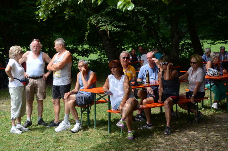 2018P_Velotour_64