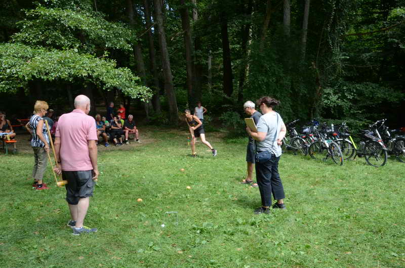 2018P_Velotour_67
