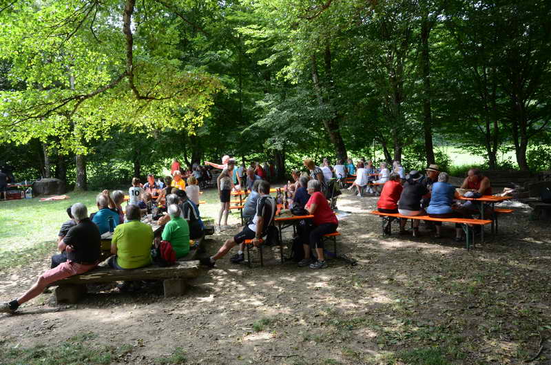 2018P_Velotour_71