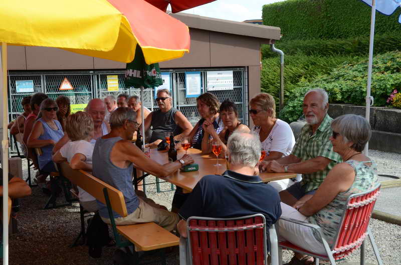 2018P_Velotour_75