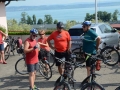 2018P_Velotour_11