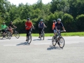 2018P_Velotour_24
