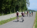 2018P_Velotour_27