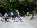2018P_Velotour_28