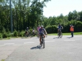 2018P_Velotour_30