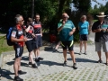2018P_Velotour_31