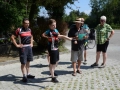 2018P_Velotour_32
