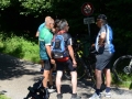 2018P_Velotour_33