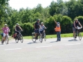 2018P_Velotour_38