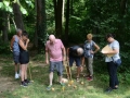 2018P_Velotour_66