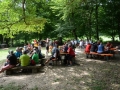 2018P_Velotour_71