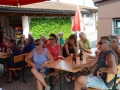 2018P_Velotour_78