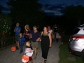 2019P_1Aug_12