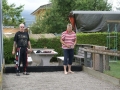 2019I_Boccia_05