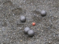 2019I_Boccia_06