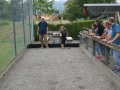 2019I_Boccia_13
