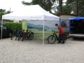 2019I_Ebike_01