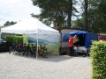 2019I_Ebike_02