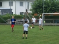 2019I_Fussballturnier_04