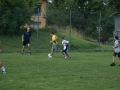 2019I_Fussballturnier_22