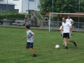 2019I_Fussballturnier_23