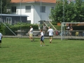 2019I_Fussballturnier_24