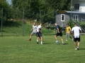 2019I_Fussballturnier_25