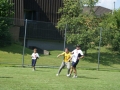 2019I_Fussballturnier_26