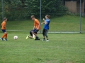 2019I_Fussballturnier_27