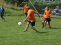2019I_Fussballturnier_28