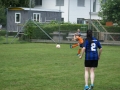 2019I_Fussballturnier_29